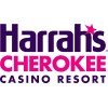 Harrah's Cherokee Casino Resort Logo